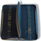 Seydel Mondharmonica tas (14 stuks)