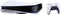Sony PlayStation 5 - Disc edition - 825 GB - Wit