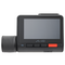 MIO MiVue 955W - Dashcam - 4K 2160P Ultra HD - GPS - Wifi