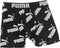 Puma - Jongens Boxershorts - 2 Pack - Maat 158/164