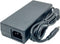Phihong PPL90U-240 Tafelnetvoeding, vaste spanning 24 V/DC 3.75 A 90 W