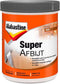 Alabastine Superafbijt Hout - Transparant - 500 ml