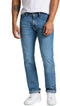 Lee LEGENDARY SLIM GLORY - Jeans - Maat 32 X 30 - Slim fit (1 stuk)