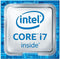 Intel® Core™ i7-8700 - Processor - 6 Cores 12 Threads 3.2 GHz LGA 1151 (BX80684I78700)