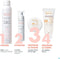 Avène Zon Compact Crème Sable SPF50 - Zonnebrand - 10 ml