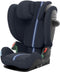 Cybex Pallas G - Autostoel - Plus-bekleding - Ocean Blue