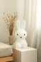 Mr Maria - Nijntje Star Light - 50 cm - LED lamp - dimbaar - Wit