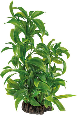 SF Art Plant Dracaena (25cm)
