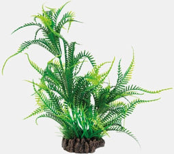 SF Art Plant Microsorium 40 cm