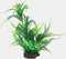 SF Art Plant Microsorium 40 cm