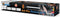 Sf Koi Pro Aquadistri module 40w high output