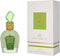 Lattafa Thameen Collection Wild Vanile Edp W 100 Ml