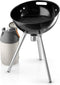 FireGlobe Barbecue Gas