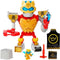 Interactive robot Moose Toys