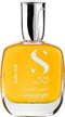 Alfaparf Milano - Semi Di Lino Sublime Cristal Liquid The Original -haar olie 30ml