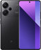 Xiaomi Redmi Note 13 Pro+ - Zwart - 512 GB - Dubbele fysieke simkaart