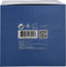 Police To Be Tattoo Art For Him - 125ml - Eau de toilette