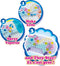 Aquabeads Sprookjes wereld 31766- complete set 820 parels