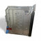 Beko BBIM12300X - Inbouw Oven - 72L - Energieklasse A - Zilver