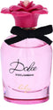 Dolce & Gabbana Dolce Lily Eau de Toilette Spray 50 ml