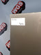 Samsung RB36T602CSA - Koel-vriescombinatie - NoFrost Superkoelen Supervriezen - Wit