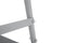 Bestway Flowclear - Zwembadladder - Roestbestendig - 84 cm