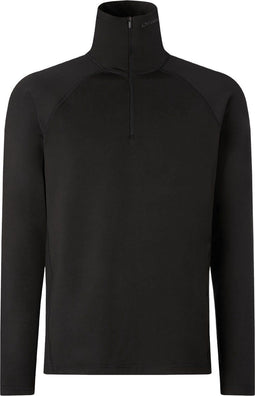 O'Neill Clime Hz Fleece - Wintersportpully Heren - Lichtgewicht fleece met hoge kraag - Maat XS