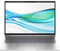 HP ProBook 460 G11 - Laptop - Intel Core Ultra 7 155U 32GB DDR5 512GB SSD - Zilver