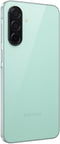Samsung Galaxy A26 5G - Smartphone - 8GB RAM 256GB opslag - Groen