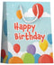 Papieren cadeau tas M Party - 175 x 100 x 229 mm