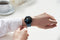 Samsung Galaxy Watch5 - Smartwatch - 44mm - Bluetooth + 4G - Zilver (Wit)