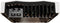 MikroTik CRS304-4XG-IN - Desktop Switch - 1x 1Gbps 4x 10G/5G/2.5G/1G - Managed