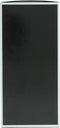 Chanel Platinum Egoiste Pour Homme Deo Stick - Deodorant - 75 ml