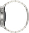 Huawei Watch GT 3 Pro - Smartwatch - Titanium behuizing - Zilver (46mm)