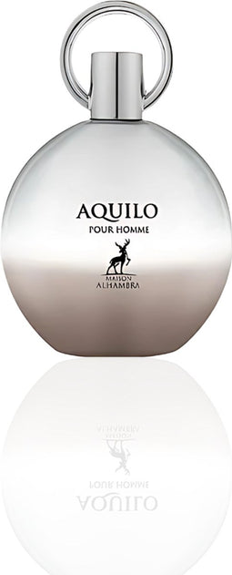 Aquilo Pour Homme Edp