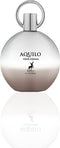 Aquilo Pour Homme Edp