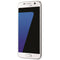 Samsung Galaxy S7 - Wit - 32 GB - Fysieke simkaart