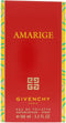 Givenchy Amarige 100 ml Eau de Toilette - Damesparfum