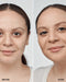 Clinique Even Better Clinical Serum Foundation SPF 20 - #CN 52-Neutral