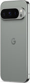Google Pixel 9 Pro - Smartphone - 128GB opslag - Groen
