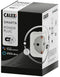 Calex Smart Powerplug - WiFi Stekker - Energie Besparing