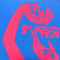 Thom Yorke - Suspiria - Soundtrack van de horrorfilm (2018) - CD (2 stuks)