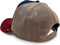 Goorin Brothers The Cock Pet
