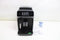 Philips EP2220/10 - Volautomatische Espressomachine - 12 maalinstellingen - Mat Zwart