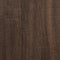 vidaXL - Ladekast - 70x41x56 - cm - bewerkt - hout - bruin - eikenkleur