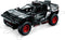 LEGO Technic Audi RS Q e-tron - 42160 - Op afstand bestuurbaar - 914 onderdelen