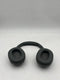 Sony ULT Wear - Draadloze Over-Ear Koptelefoon - Noise Cancelling ULT Power Sound - Zwart