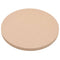vidaXL - Tafelblad - rond - MDF - 300x18 - mm