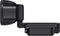Aukey - PC-LM3 Stream Series Autofocus 1080P Webcam
