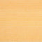 vidaXL - Privacynet - 75 - g/m² - 1x10 - m - HDPE - zandkleurig